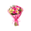 Flower Bouquet 04