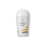 Deodorant