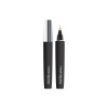Concealer Sample