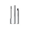 Mascara Mockup