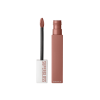 Lip Gloss 01