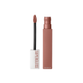 Lip Gloss 01