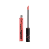 Lip Gloss 02