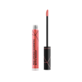 Lip Gloss 02