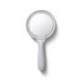 Hand Mirror