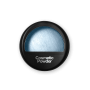 Makeup Product 05