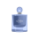 Body Cologne