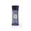 Hair Mist