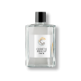 Room Fragrance