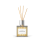 Sticks Diffuser