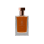 Fragrance No 1