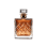Fragrance No 2