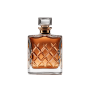 Fragrance No 2