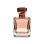 Fragrance No 3