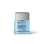 Fragrance No 4