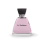 Perfume No 3