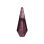 Perfume No 8
