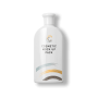 Conditioner No 2