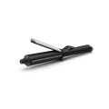 Curling Iron