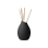 Fragrance Diffuser