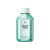 Mouthwash
