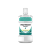 Moutwash Sample 01