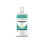 Moutwash Sample 01