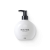 Body Milk