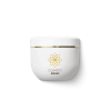 Moisturizer No 2