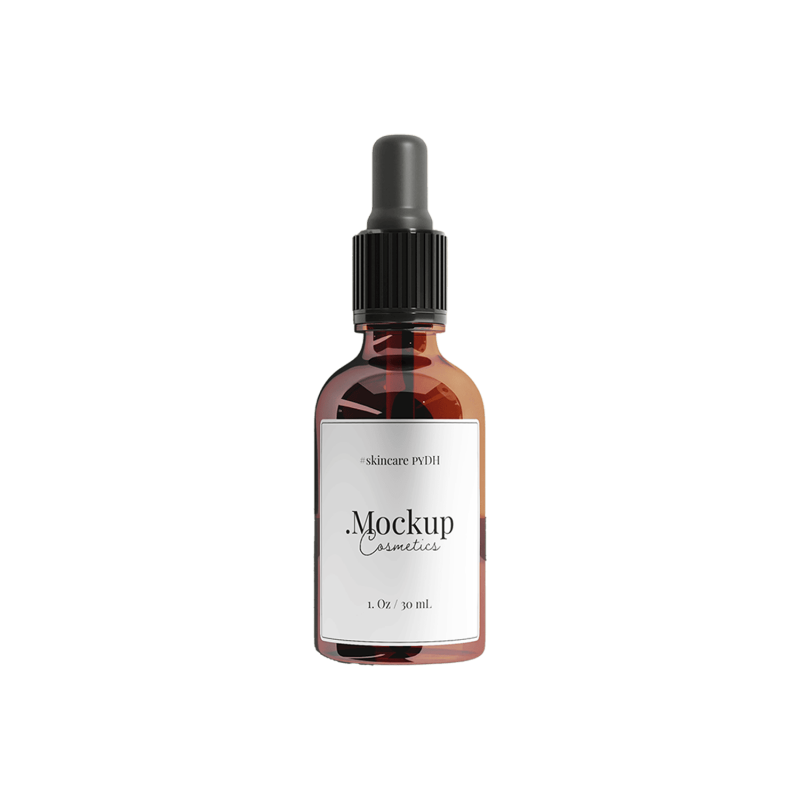 Serum No 1