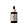 Serum No 2