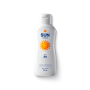 Sunscreen No 1