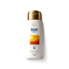 Sunscreen No 2
