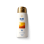 Sunscreen No 2