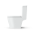Toiles