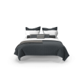 Bed 02