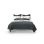 Bed 02
