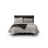 Bed 03