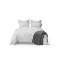 Bed 04
