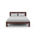 Bed 06