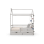 Kids Bed 04