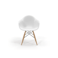 Dining Chair 02