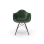 Dining Chair 03