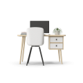 Home Office 01