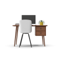 Home Office 02