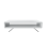 Coffee Table 04