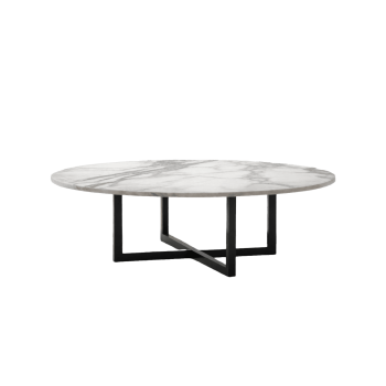 Coffee Table 05