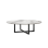 Coffee Table 05