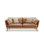 Sofa 04