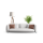 Home & Furniture